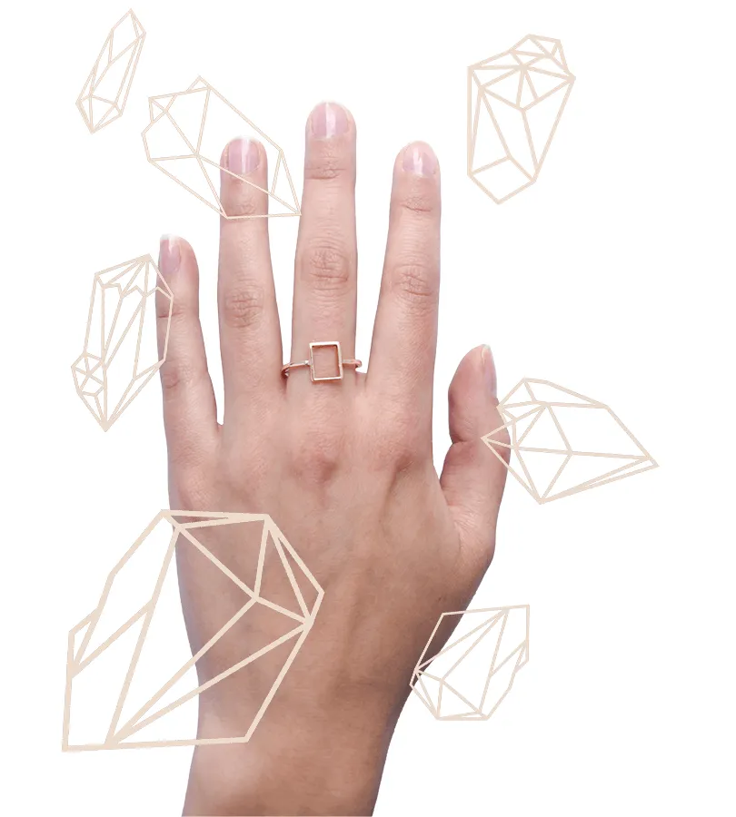 Window sold by Lissa Bowie product image thumbnail 3