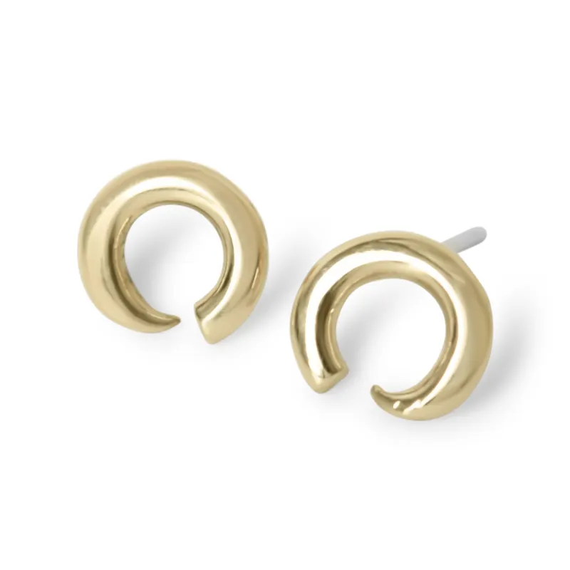 Rd Tusks sold by Lissa Bowie