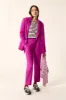 Veste Rosie Lupin sold by Des Petits Hauts