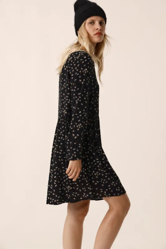 Robe Valencia Flit sold by Des Petits Hauts