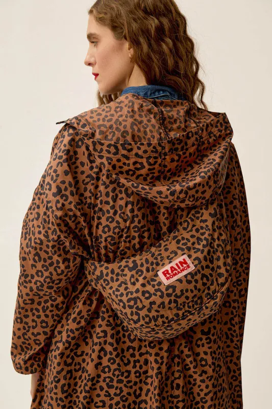 Banane Opale Graou sold by Des Petits Hauts