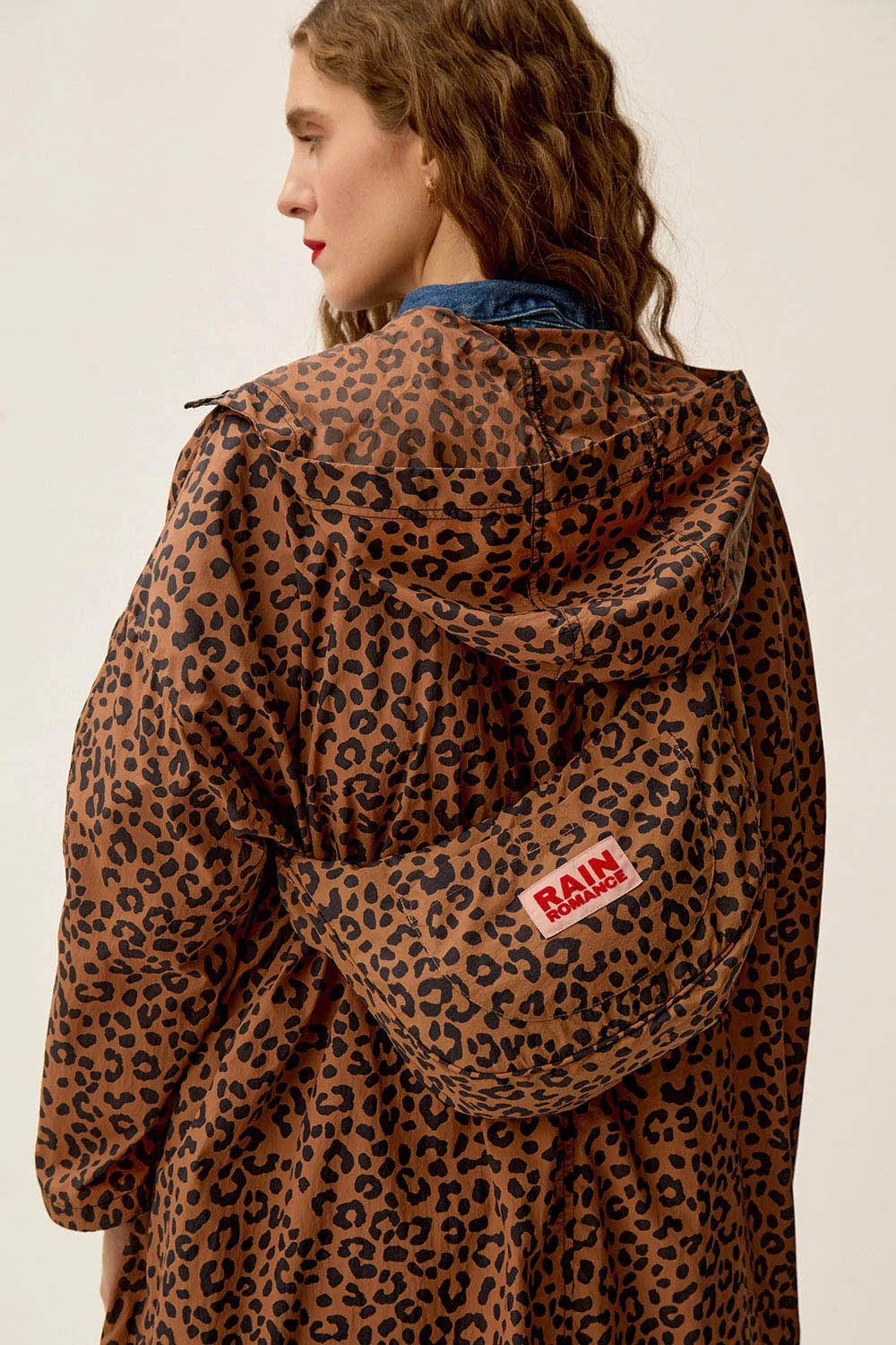 Banane Opale Graou sold by Des Petits Hauts