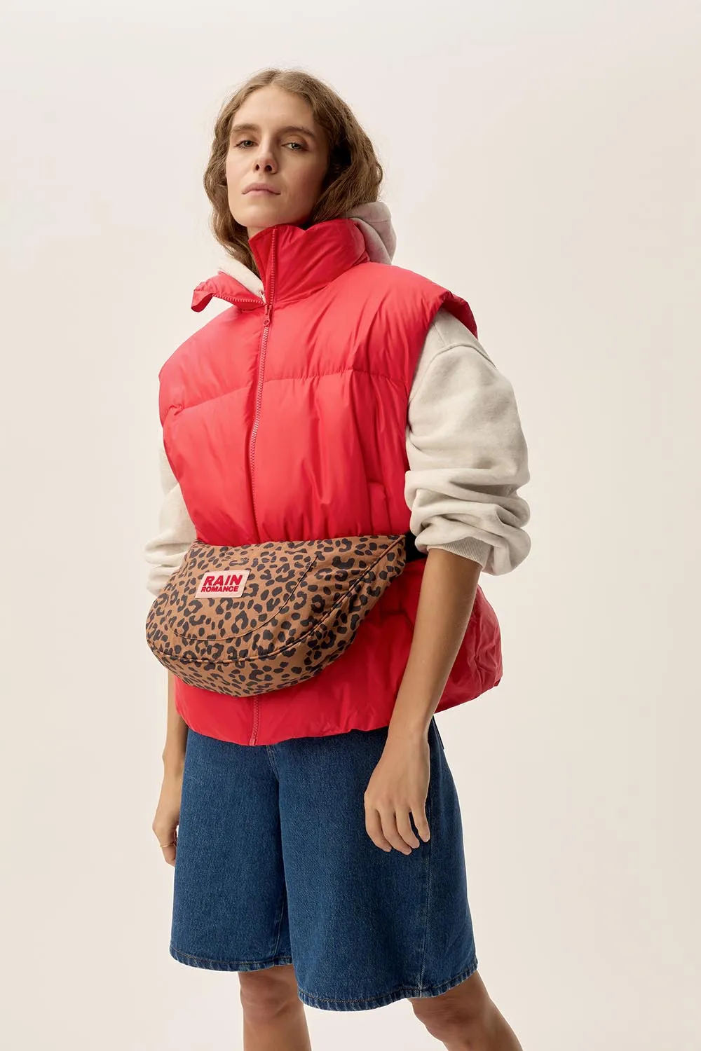 Banane Opale Graou sold by Des Petits Hauts product image thumbnail 4