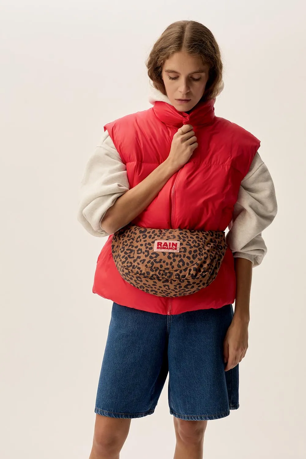 Banane Opale Graou sold by Des Petits Hauts product image thumbnail 3