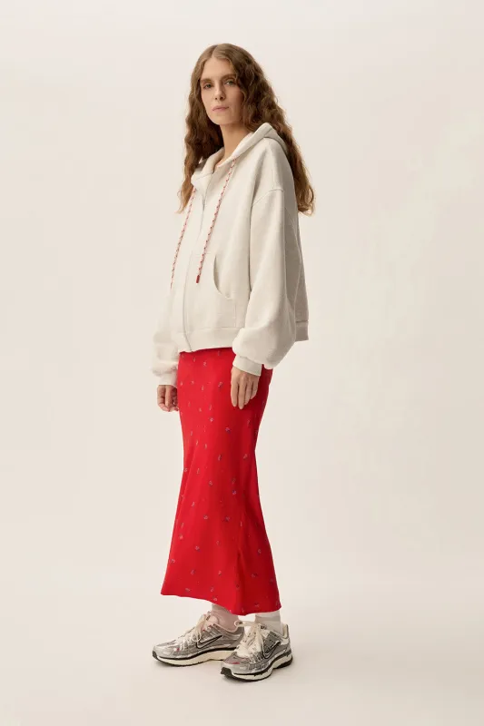 Jupe Elani Gina sold by Des Petits Hauts