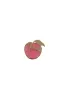 Broche Wasabi sold by Des Petits Hauts