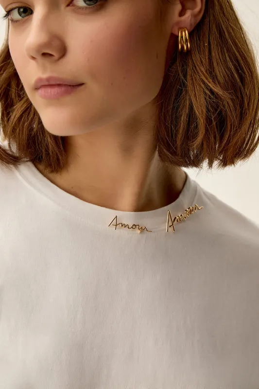 Broche Willo sold by Des Petits Hauts