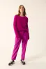 Pull Chouky Lupin sold by Des Petits Hauts