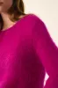 Pull Chouky Lupin sold by Des Petits Hauts