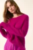 Pull Chouky Lupin sold by Des Petits Hauts