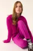 Pull Chouky Lupin sold by Des Petits Hauts