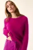 Pull Chouky Lupin sold by Des Petits Hauts
