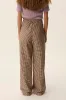 Pantalon Ugueta Vichy sold by Des Petits Hauts