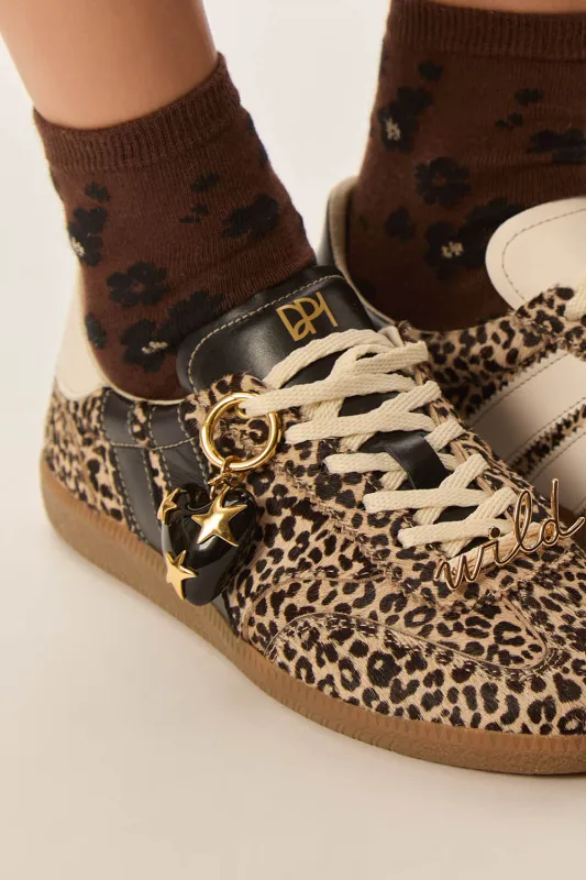 Charms Nestor Unique sold by Des Petits Hauts