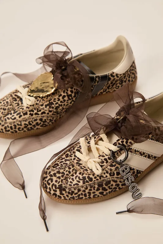 Charms Nitch Unique sold by Des Petits Hauts