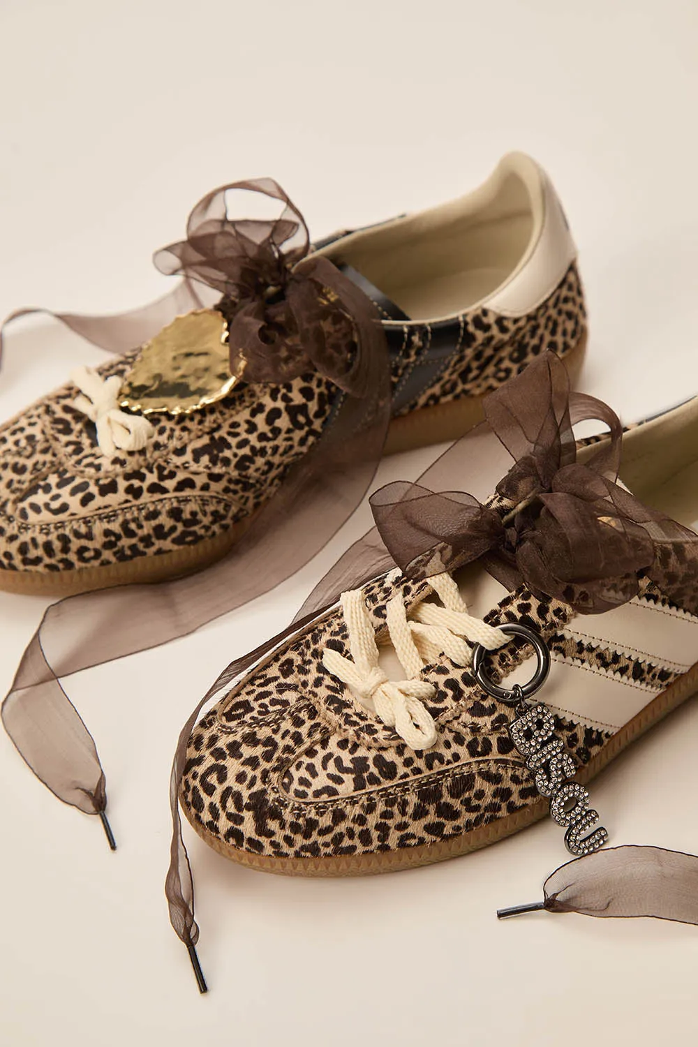 Charms Nitch Unique sold by Des Petits Hauts