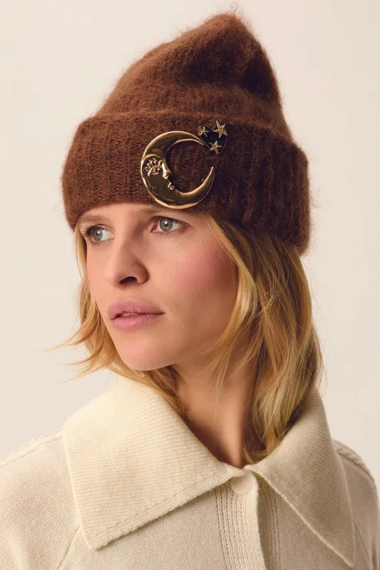 Broche Norway sold by Des Petits Hauts