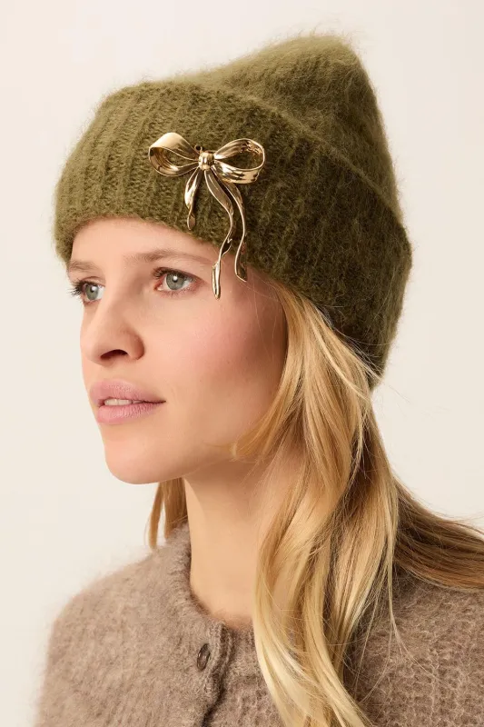 Broche Noop sold by Des Petits Hauts