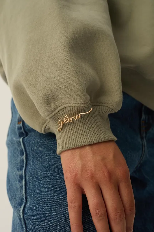 Broche Nevada sold by Des Petits Hauts