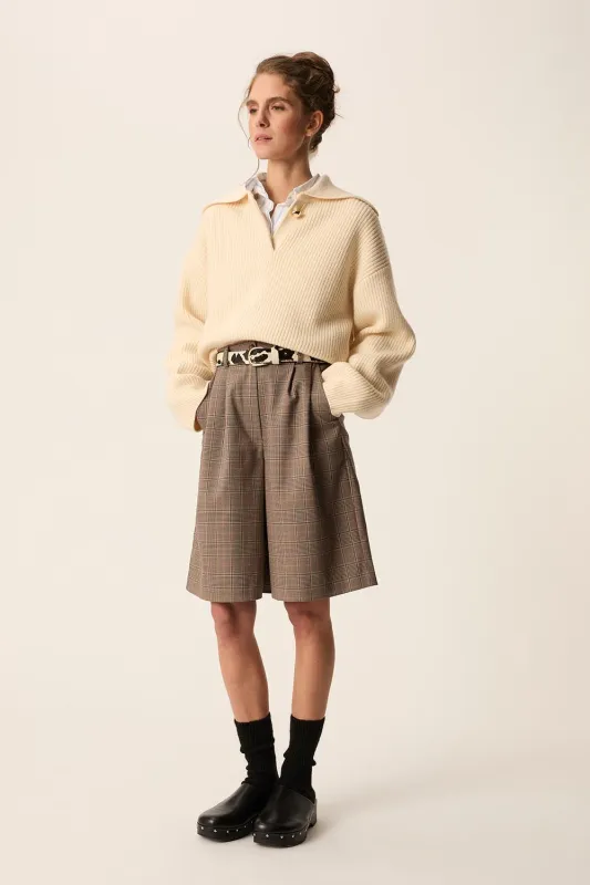 Bermuda Tifaro Saloon sold by Des Petits Hauts