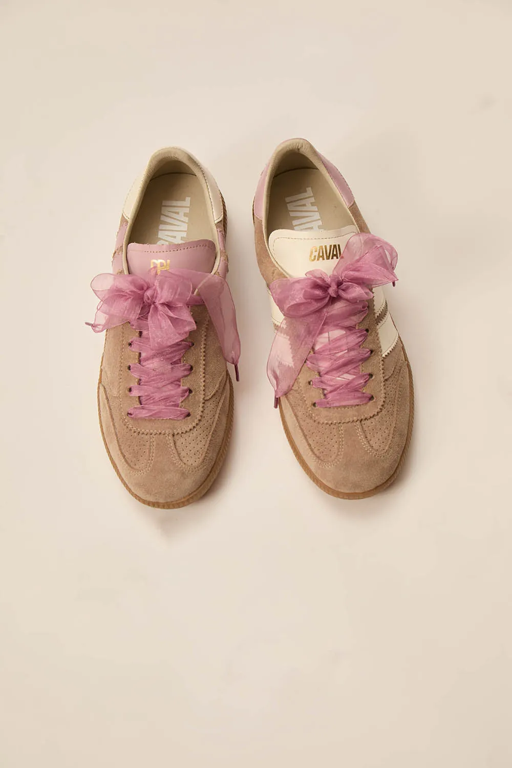 Lacets Lady sold by Des Petits Hauts product image thumbnail 2