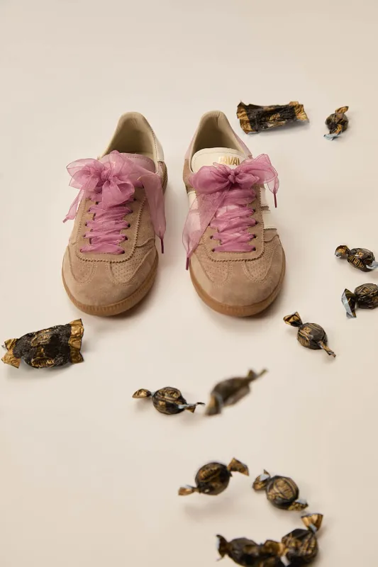 Lacets Lady sold by Des Petits Hauts