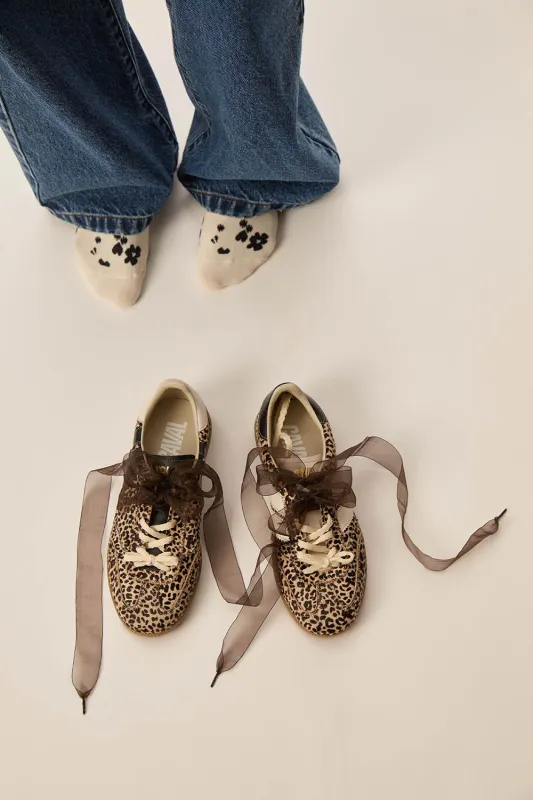 Lacets Coffee sold by Des Petits Hauts