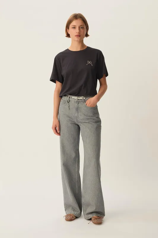 Jean Louela1 Grey sold by Des Petits Hauts