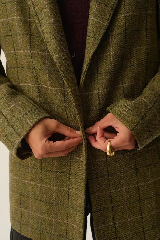 Bague Lalphonse Or sold by Des Petits Hauts