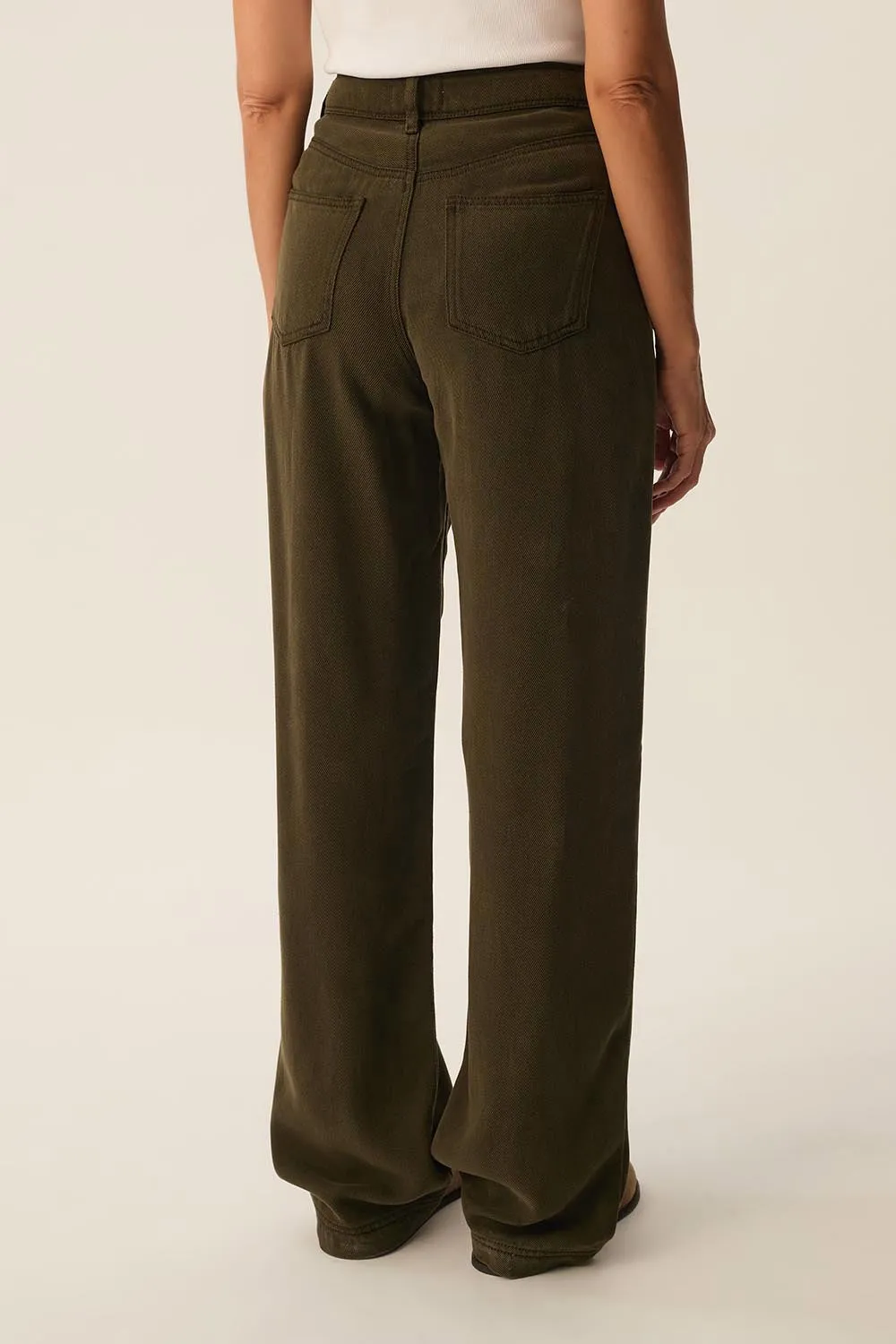 Jean Louizi Pickle sold by Des Petits Hauts product image thumbnail 4