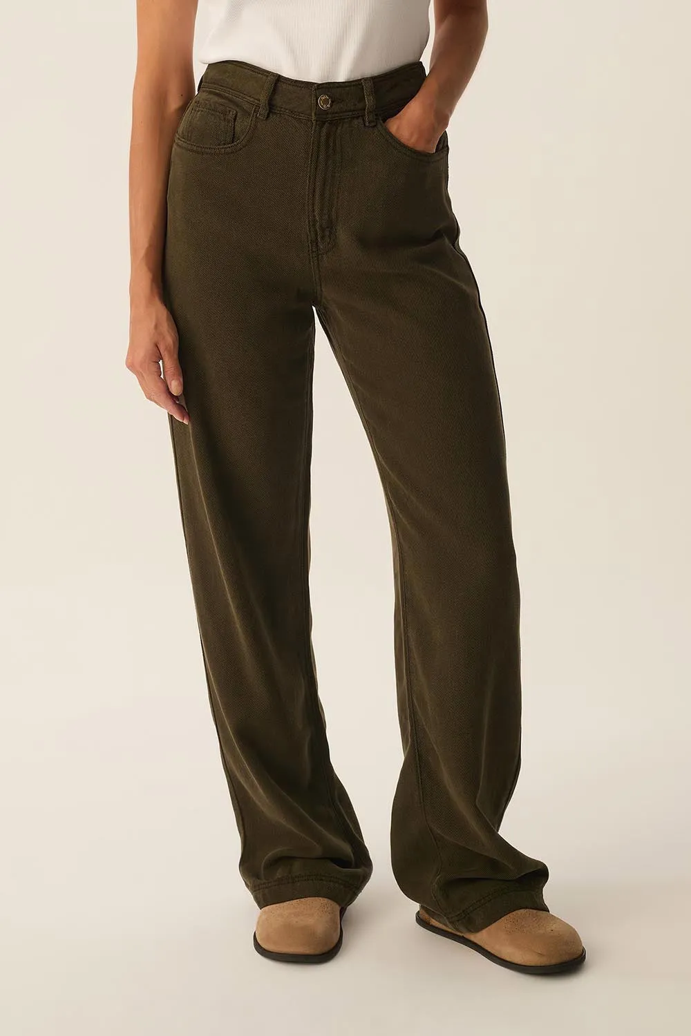 Jean Louizi Pickle sold by Des Petits Hauts