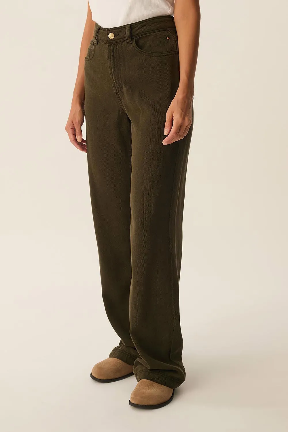 Jean Louizi Pickle sold by Des Petits Hauts product image thumbnail 3