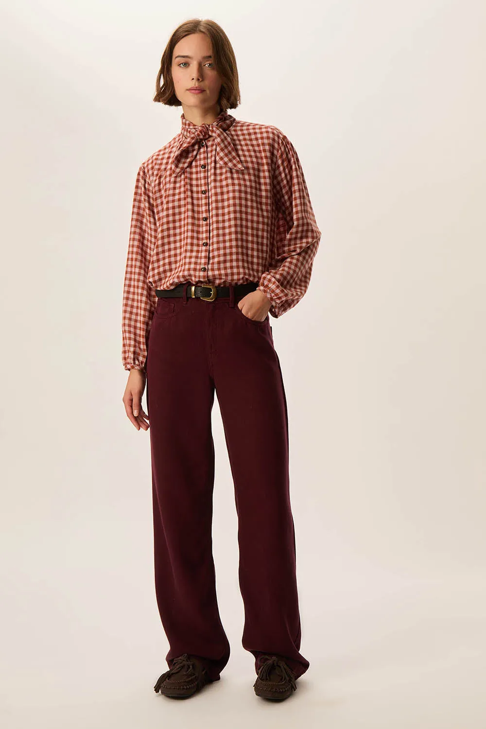 Jean Louizi Griotte sold by Des Petits Hauts