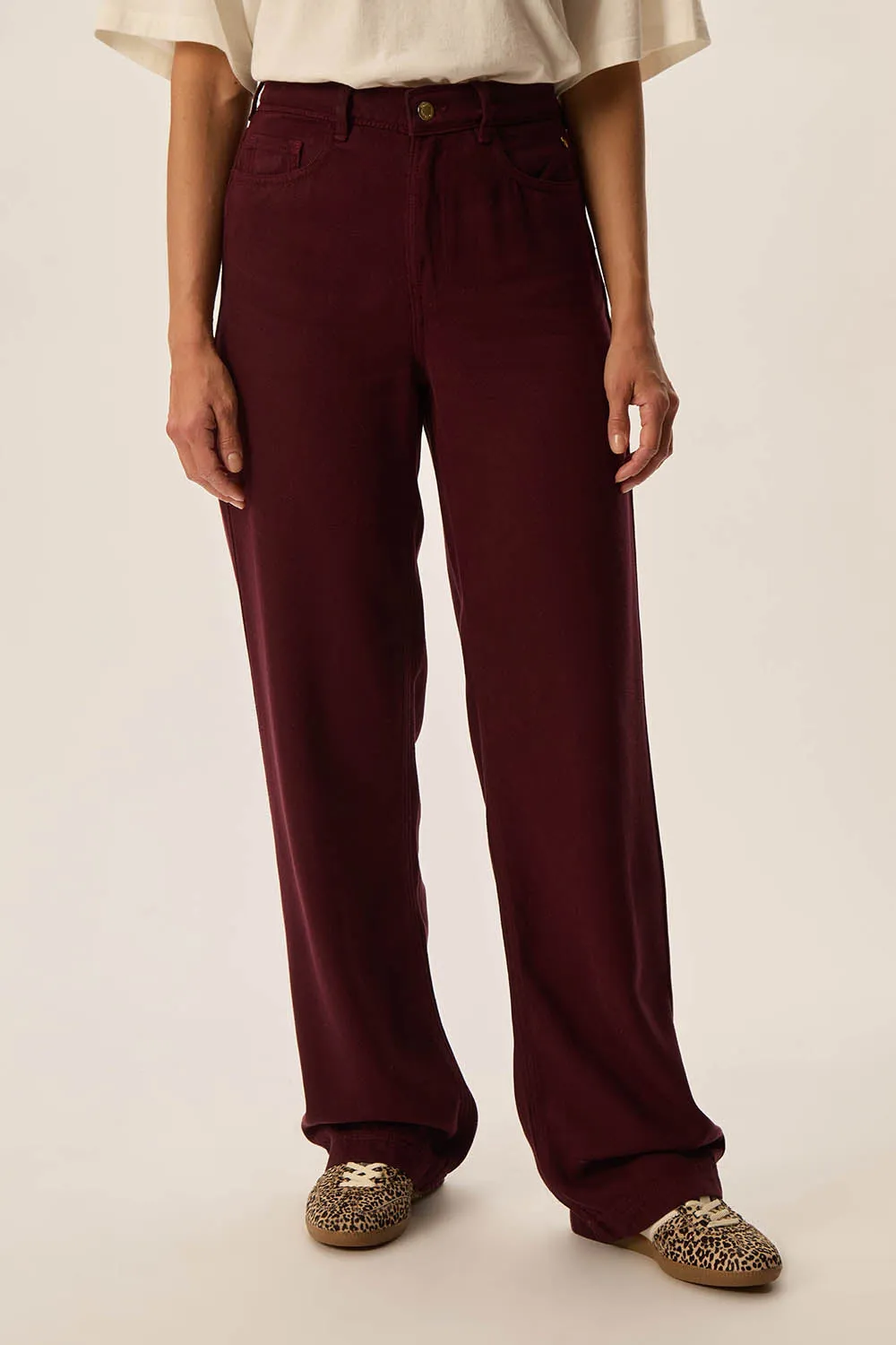 Jean Louizi Griotte sold by Des Petits Hauts product image thumbnail 2