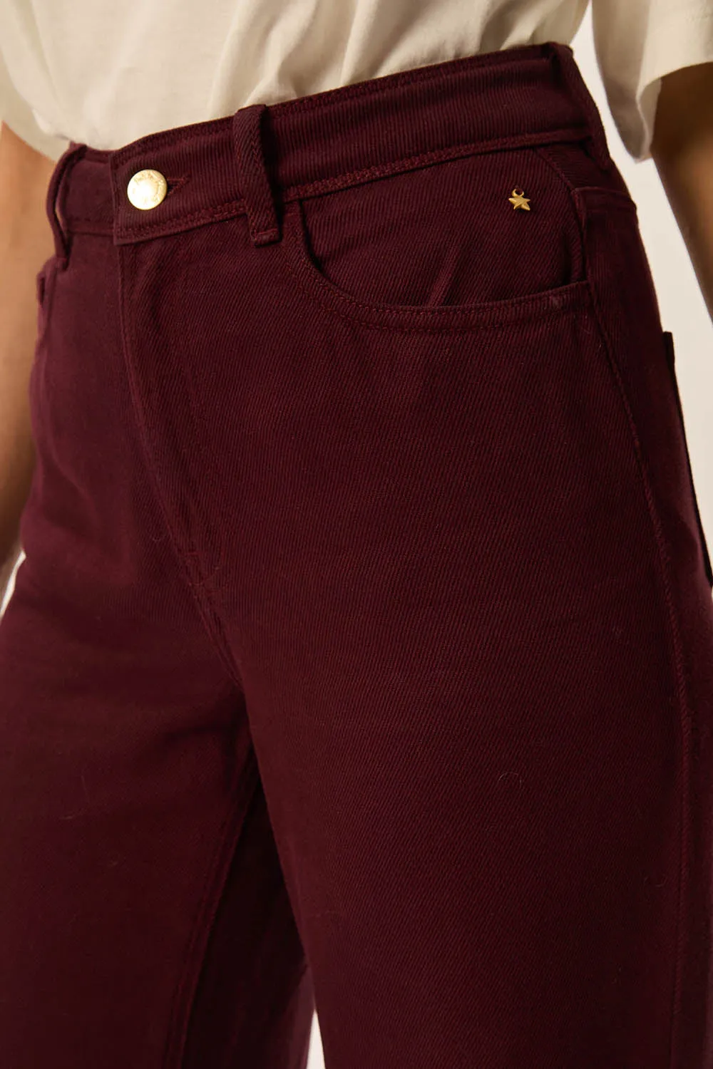 Jean Louizi Griotte sold by Des Petits Hauts product image thumbnail 3