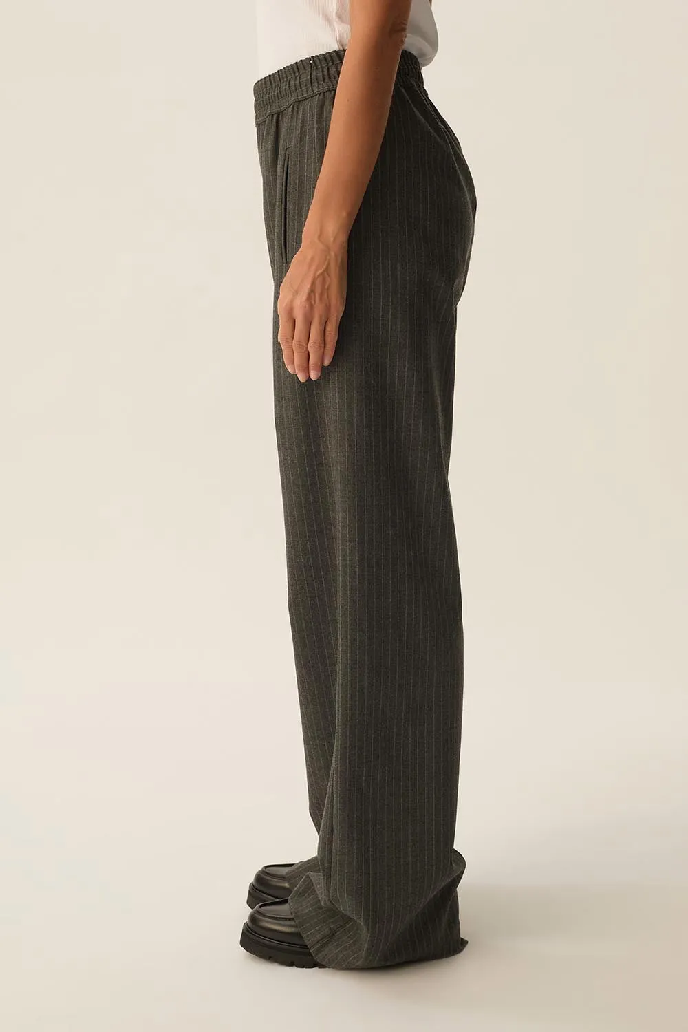 Pantalon Verso Chelsea sold by Des Petits Hauts product image thumbnail 4