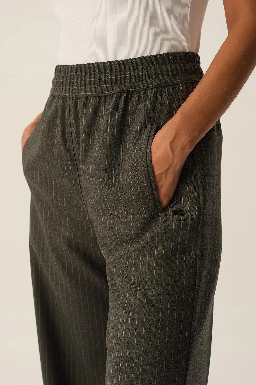 Pantalon Verso Chelsea sold by Des Petits Hauts product image thumbnail 2