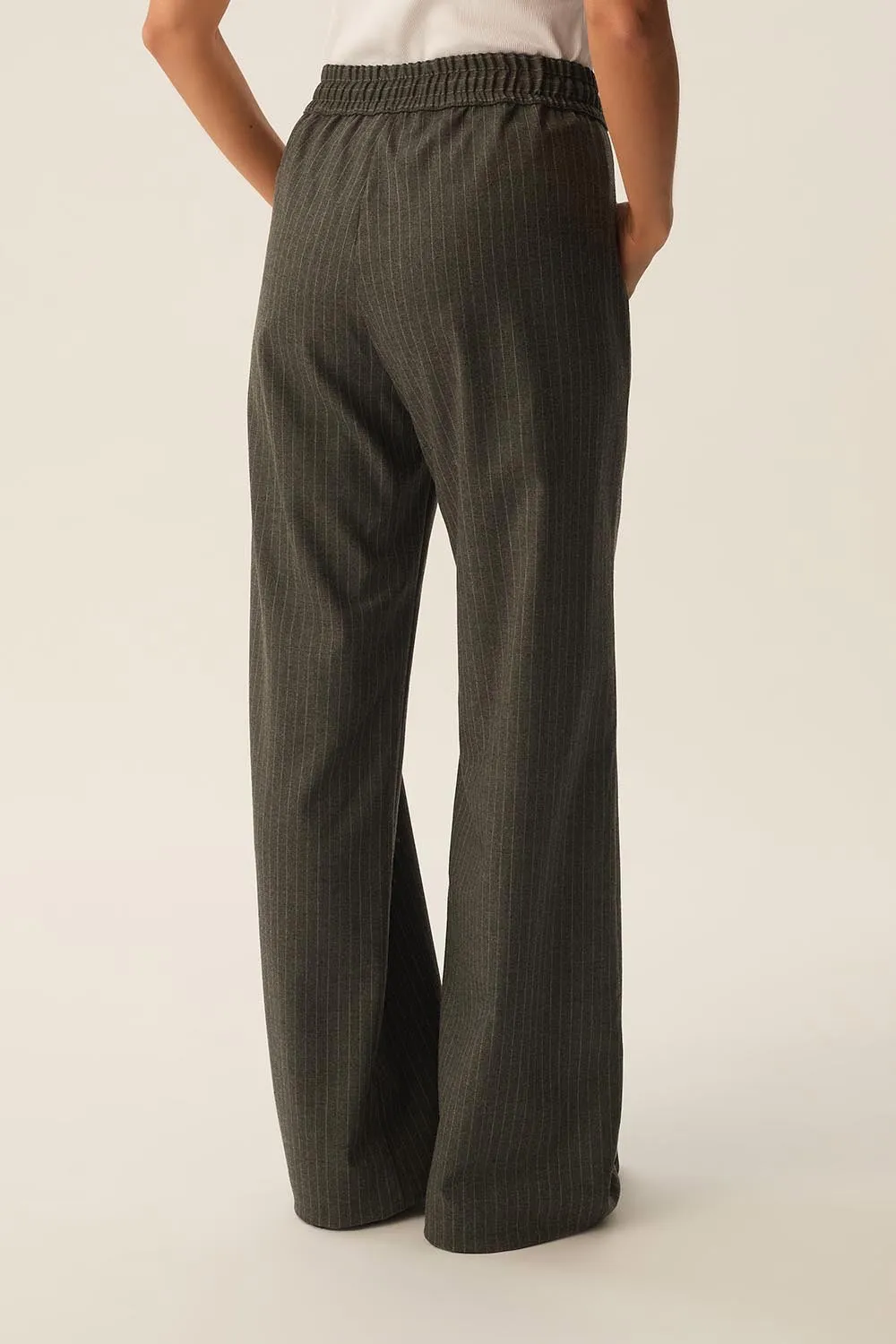 Pantalon Verso Chelsea sold by Des Petits Hauts product image thumbnail 5