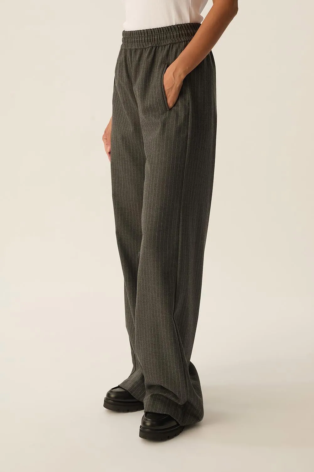 Pantalon Verso Chelsea sold by Des Petits Hauts product image thumbnail 3