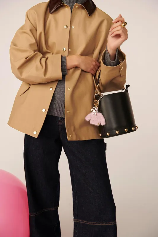 Charms Baho Lassi sold by Des Petits Hauts