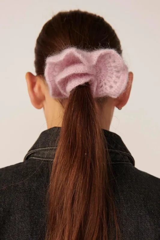 Chouchou Baia Lassi sold by Des Petits Hauts