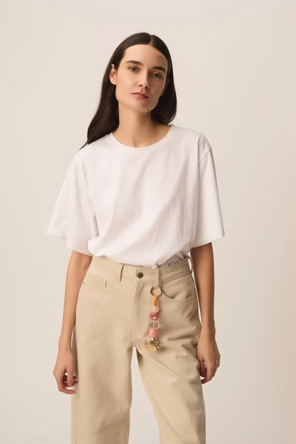 Charm Madrina sold by Des Petits Hauts product image thumbnail 3