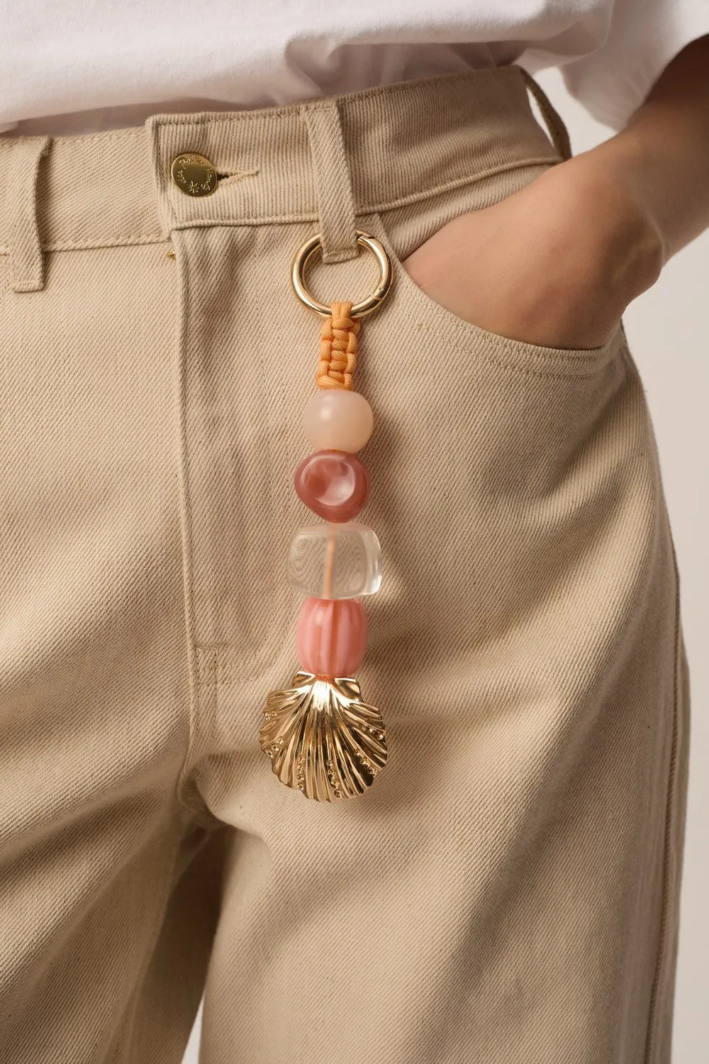 Charm Madrina sold by Des Petits Hauts product image thumbnail 4