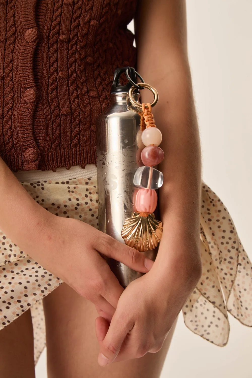 Charm Madrina sold by Des Petits Hauts