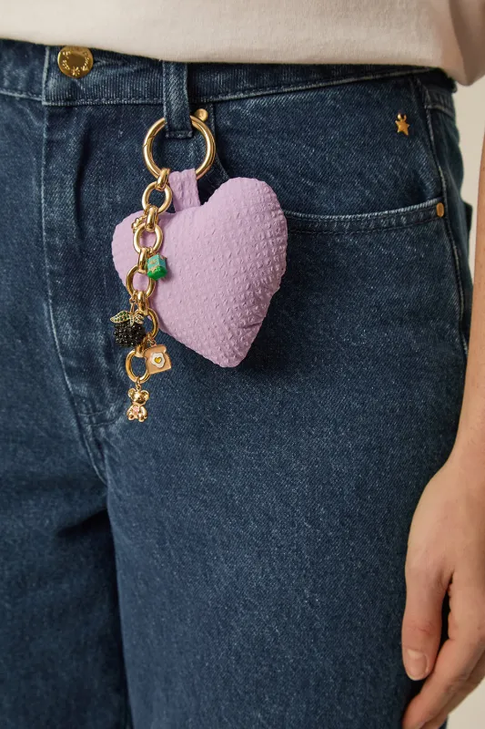 Charm Molito made by Des Petits Hauts