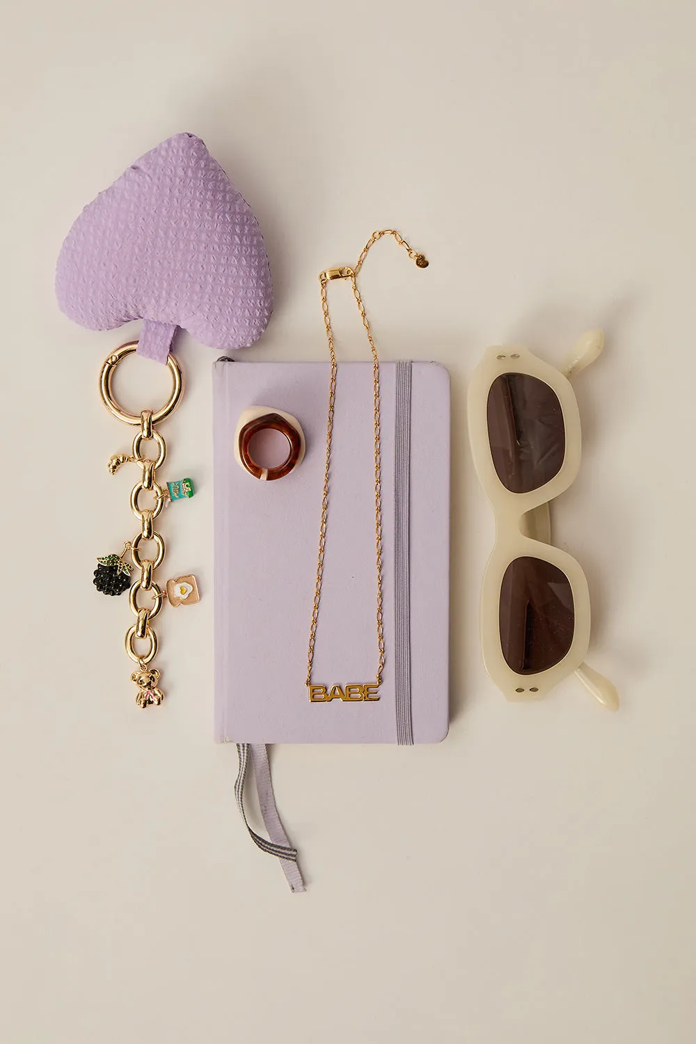 Charm Molito sold by Des Petits Hauts product image thumbnail 2