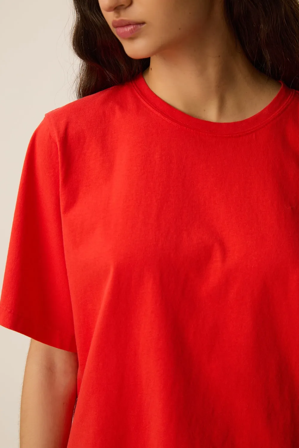 Tee-shirt Jerry Homard sold by Des Petits Hauts product image thumbnail 2