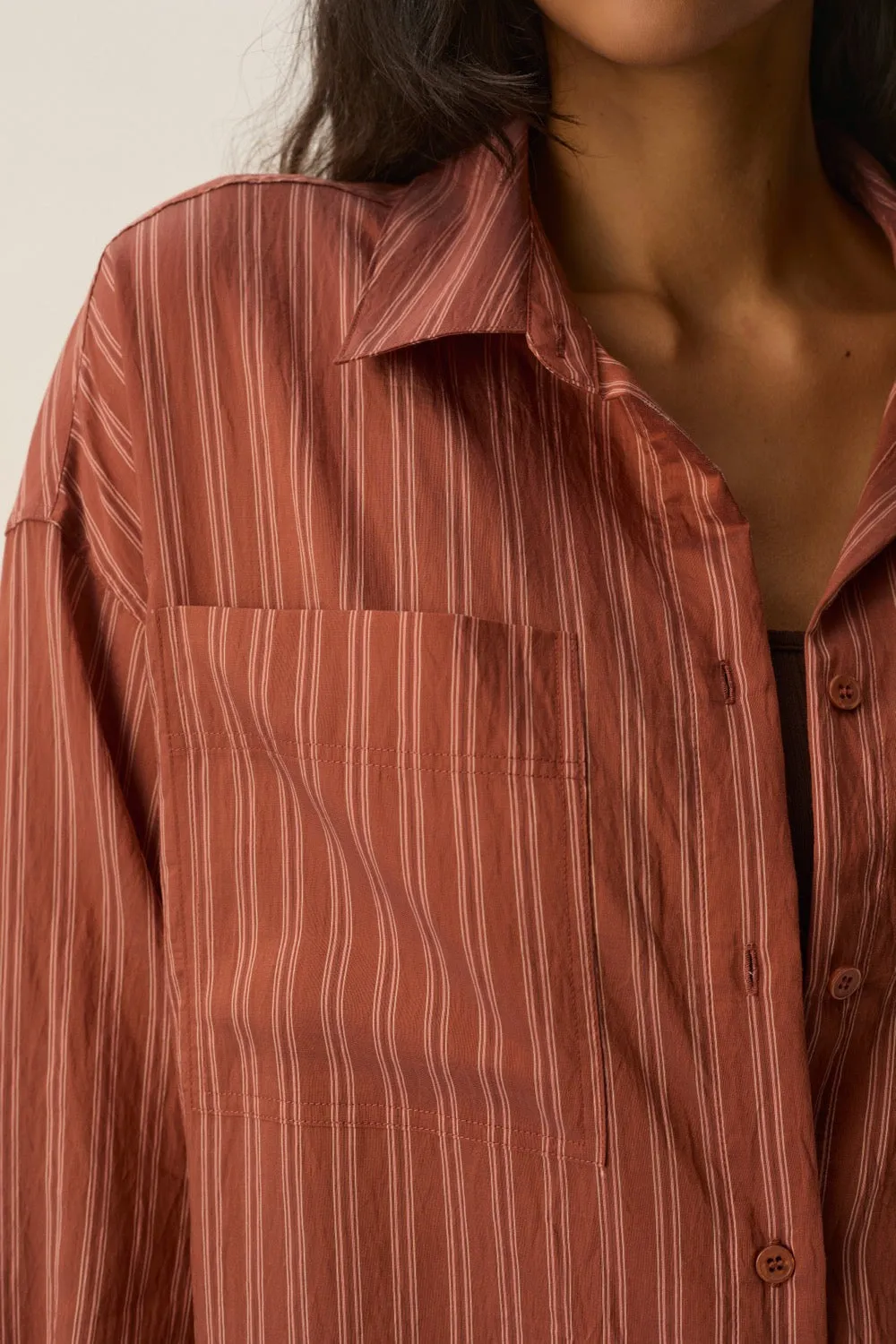 Robe Sand Matelot sold by Des Petits Hauts product image thumbnail 3