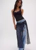 Looking Good Cami - Black sold by Alice & Wonder