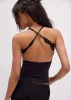 Looking Good Cami - Black sold by Alice & Wonder